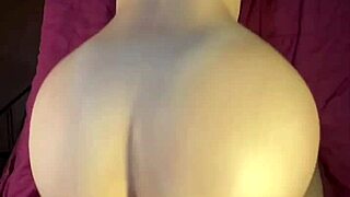 big ass coed begs rough dorm doggy?