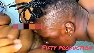 milf, don't you ache to lick that shaved pussy creampie?