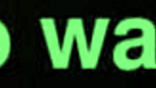 uber driver gropes me en route to motel before hot client fuck