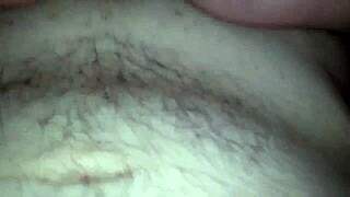 who wouldn't creampie my hot ex-girlfriend? 🔥💦