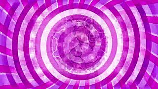 Thirsty Femdom Teases JOI Until Massive Squirting Explosion