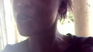 Family weekend gone crazybitch holiday part one total chaos 😂🏖️🔥