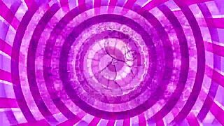 Thirsty Femdom Teases JOI Until Massive Squirting Explosion