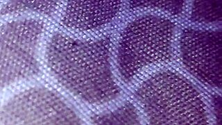 yo freak midget ebony rides black cock doggystyle cum on ass?