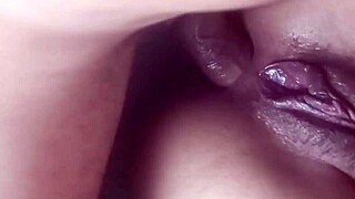 petite horny 18+ anal compilation