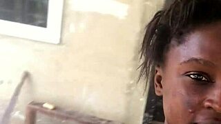 Family weekend gone crazybitch holiday part one total chaos 😂🏖️🔥