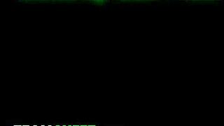 bella, deepthroat that cock then take the facial cum blast?