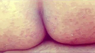 Desi Wife's Real Outdoor Fuck in Wedding Dress with Daddy