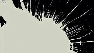 Redhead Pornstar Gives Total Oral on Monster Cock - Erotikaxxx Part 1