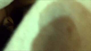 Desi Student Seduces Teacher for Hardcore Pussy Fuck