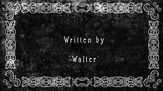 Hairy Beaver Exposed In Vintage Retro Pussy Play