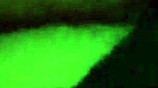 her pussy gets fucked hard part 1 intense pounding