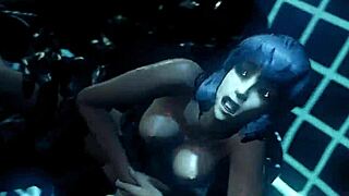 Monster Rounds StudioFOW Tribute Spins Wild PMV