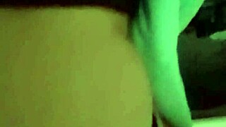 her pussy gets fucked hard part 1 intense pounding