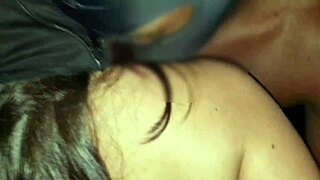 no condoms? you think i didn't see you karina with lucas?