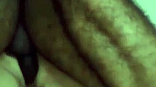 brazilian married big ass tits fetish fuck fantasy