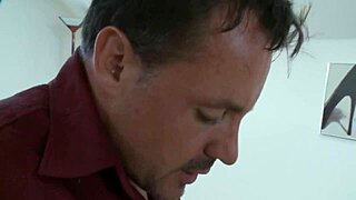 big ass blonde cindy dollar loves deep anal pounding ugh