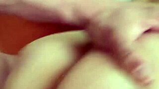 craving homemade italian blowjobs and hard orgasms?