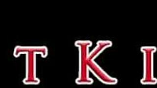 stepdad spanks naughty teen part 1 taboo heat