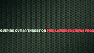 hot teen brunette grabs ponytail for sloppy deepthroat 69 balls deep throatpie creampie