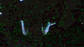 scarlett johnson rides black cock in hot pov sex session