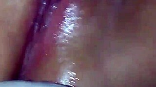 i crave that big tit redhead's close up pussy tease