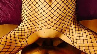 wife hotlia's first admirer meet skips husband entirely