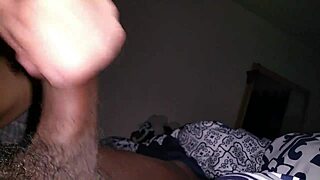 sloppy head part 3 ends with cum in mouth 💦👅
