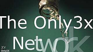 kira queen delivers deep sloppy blowjob with big tits in quick 11-minute clip