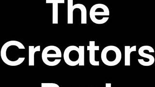 sneak into my bedroom while wife away suck huge cock till cum