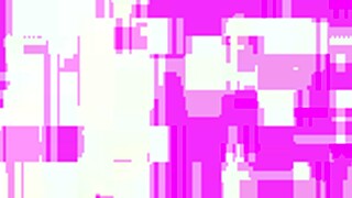 Can plump bbw's huge clit and fat ass tempt you in interracial kiss?