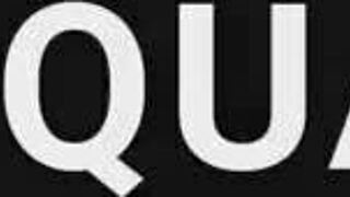 Horny Cam Girl Mia Blow Begs For Bbc Monster Cock Ride