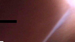 Your stepmom knows how to milk that load just right