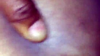 my heart races for that fat ebony ass pounding