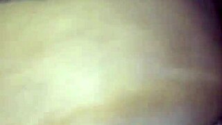 my heart races for that fat ebony ass pounding