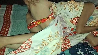 waking up next to my hot lover mornings are best 😘🔥