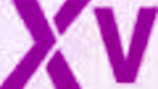 Can plump bbw's huge clit and fat ass tempt you in interracial kiss?