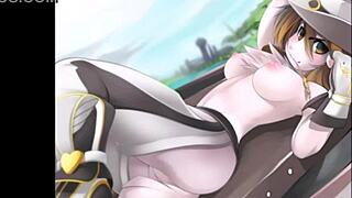 check out this furry straight porn slideshow