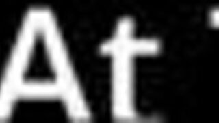 Super heroine squirms as nurse Amo Morbi hits her clit with vibrator to orgasm?