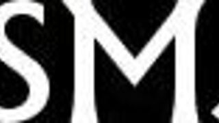 master commands total submission in intense sadomasochism session