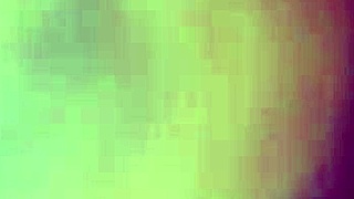 App Driver Bangs Two Festive Brazilian Girls Rough