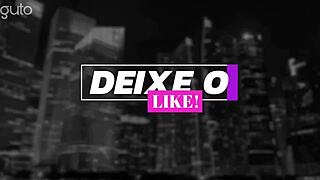 watching me raw assfuck this tattooed slut whore