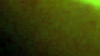 My hot little latina wife takes my cock so deep in her pussy man