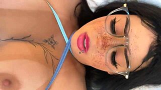 Would you let your wife ride this monster cock?