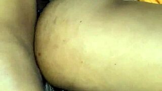 hey girl your wet creamy curvy pussy looks so ready to play solo