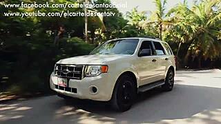 Wife caught whatsapp messages on my phone!