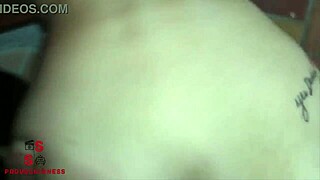 wanna learn tasty things everywhere boss?