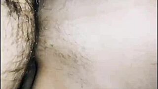 couple explores european anal sex tourism