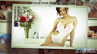 japanese teen vol 17 hd amateur fun