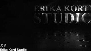 rough bbc dylan brown destroys eva fay's tight anal no pussy mercy eks548